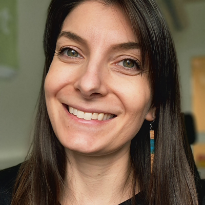 LeticiaHeukoPscheidt picture
