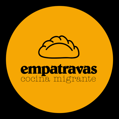 Empatravas picture