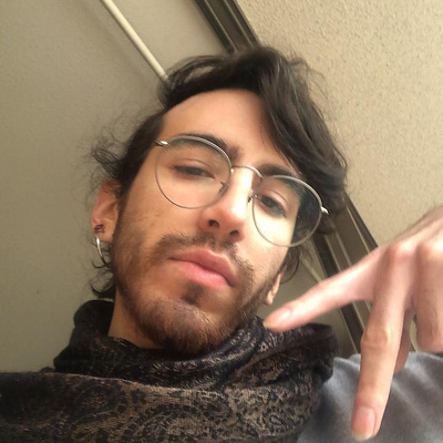 MiguelÁngelMendoza picture