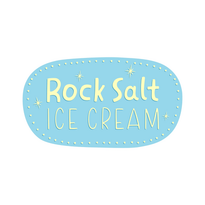 rocksalticecream picture