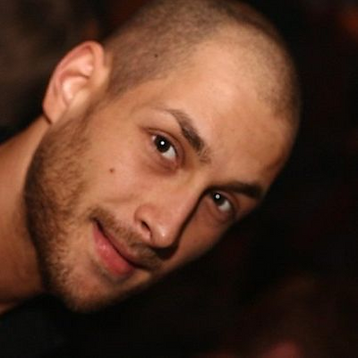 thePeterZaytsev picture