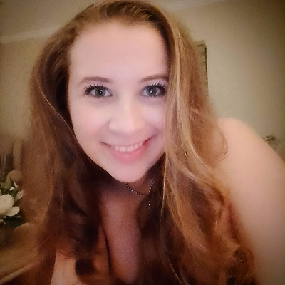 CharlotteEmma picture
