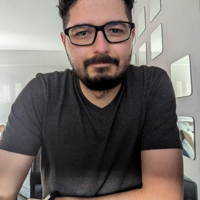 GabrielMeloP picture