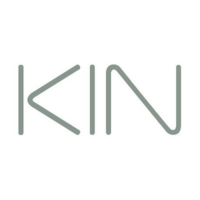 KINLONDON picture