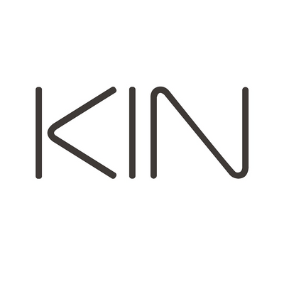 KINLONDON picture
