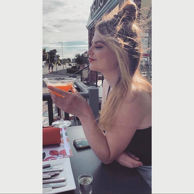 KayleighLouise picture