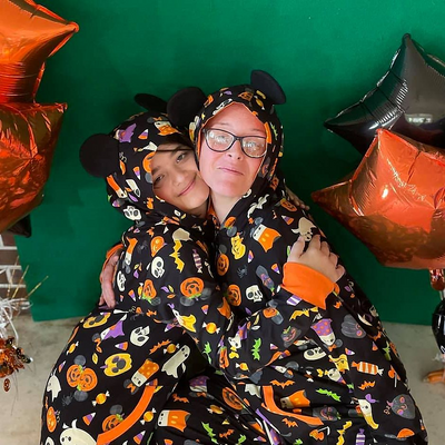 EmilyBethCañibano picture