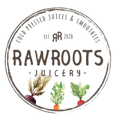 RawRoots picture