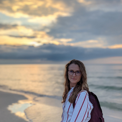 EwelinaGurczyńska picture