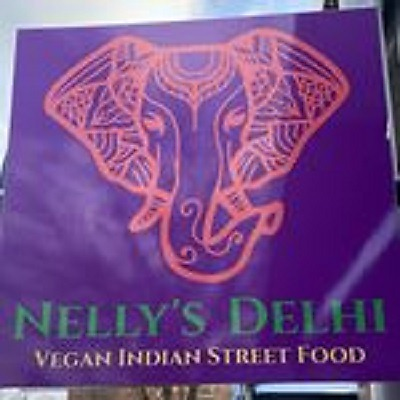 nellysdelhi picture