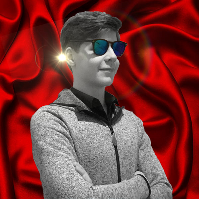 Mister_A._House picture