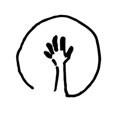 asavegankitchen picture