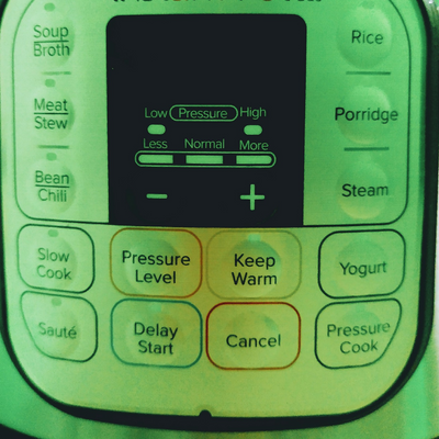 SleepieVegan picture