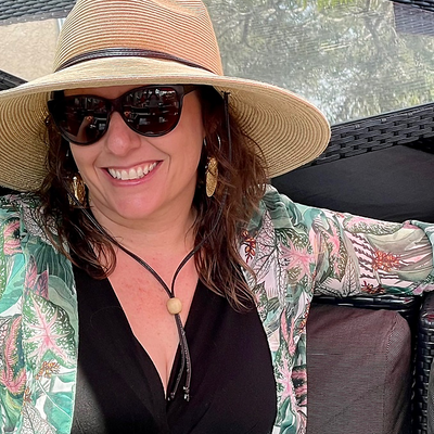 jjonesjourno picture