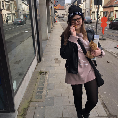 JadeLindeboom picture