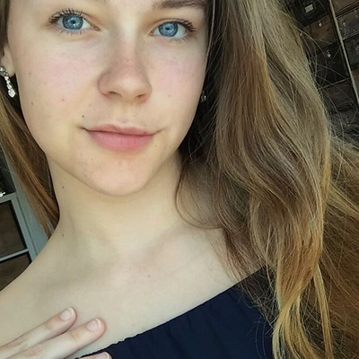 RoosBouckaert picture