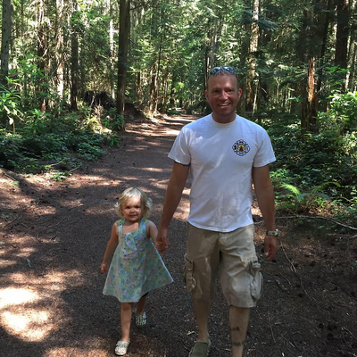 PaulHunsaker picture