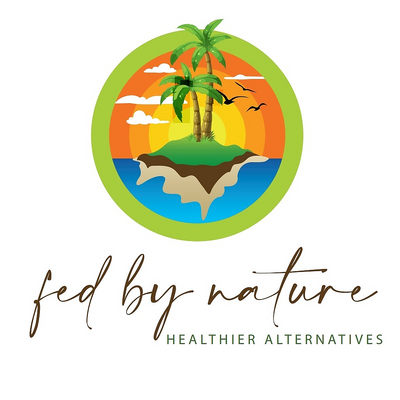 Fedbynature picture