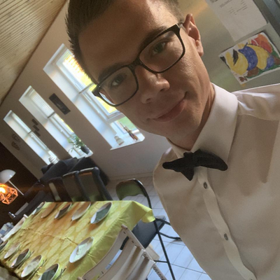 SimonLehmannKnudsen picture