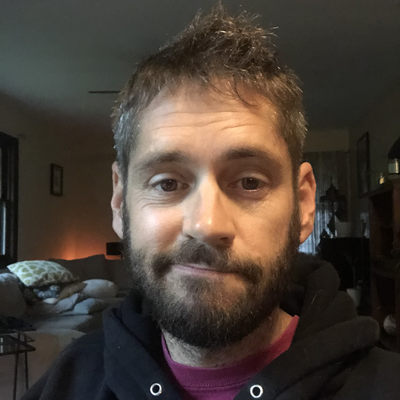 philup4vegan picture