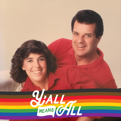 KerryDonovanMcClure picture