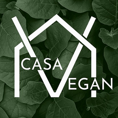 casavegan_ng picture