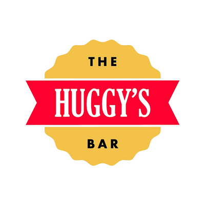 thehuggysbar picture