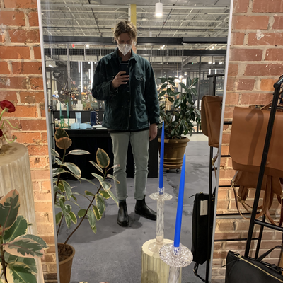 philipeatschickpeas picture