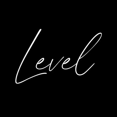 levelkaleici picture