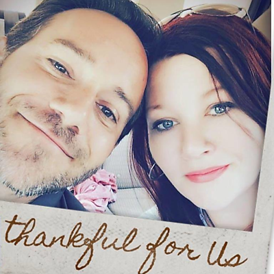 HeatherWaters picture