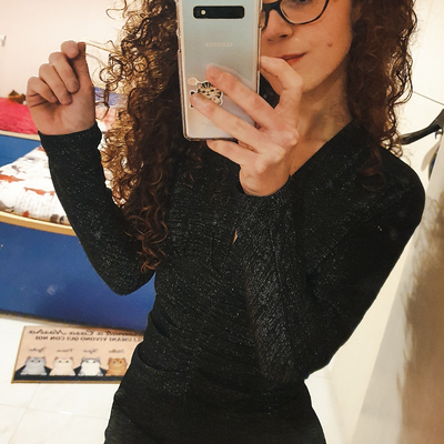 IlariaTedeschi picture