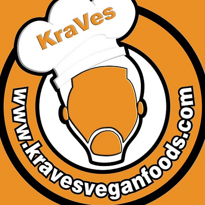 Kravesveganfoods1 picture