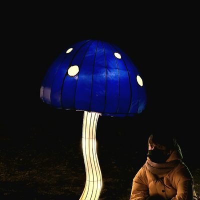 treehouse6616 picture