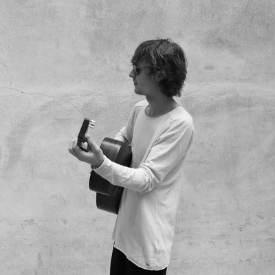 Sebastienheintz picture