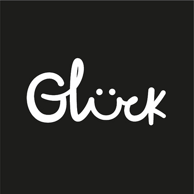 Glück picture