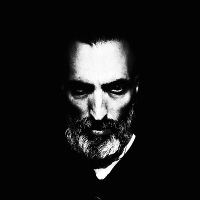 lovenoisechild picture