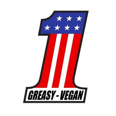 HollyGreasyVegan picture