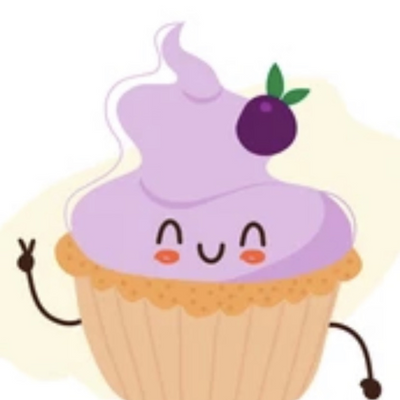 LeeLuvsVeggies picture