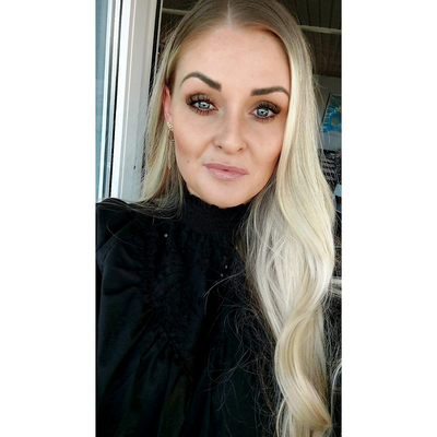 MichelleThodeHansen picture