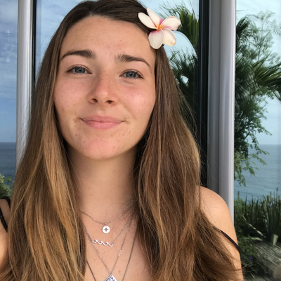 goodvibesgalley picture