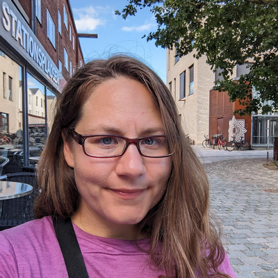 FriderikeGerstenberg picture