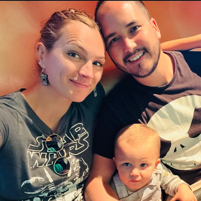 plantifulkylee picture