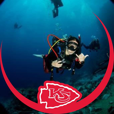 ChristeneMain picture