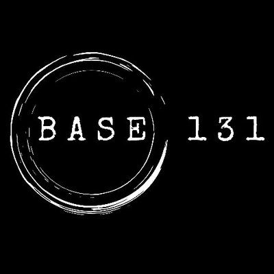 BASE131 picture