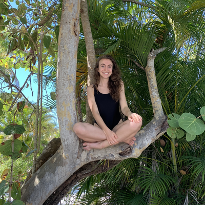 Vegandestinyschild picture