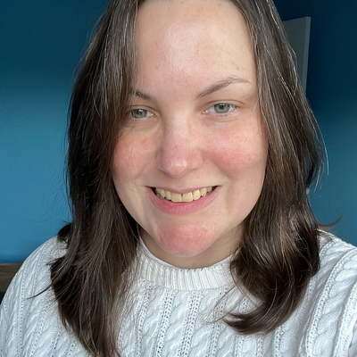 KellieRattigan picture