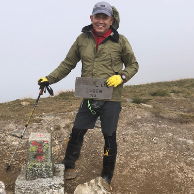 MakotoIsshiki picture