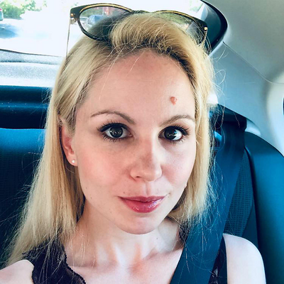 kassai.virag picture