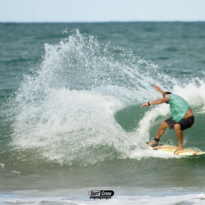 BrunnoSantiago picture