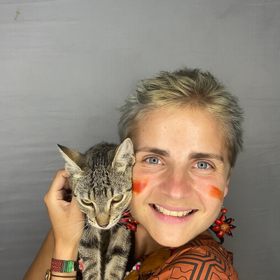 MonikaGoldefusová picture